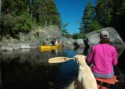 Ruby (Tangier Canoe Trip).jpg